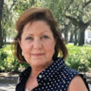 Meet your Posher, Renea